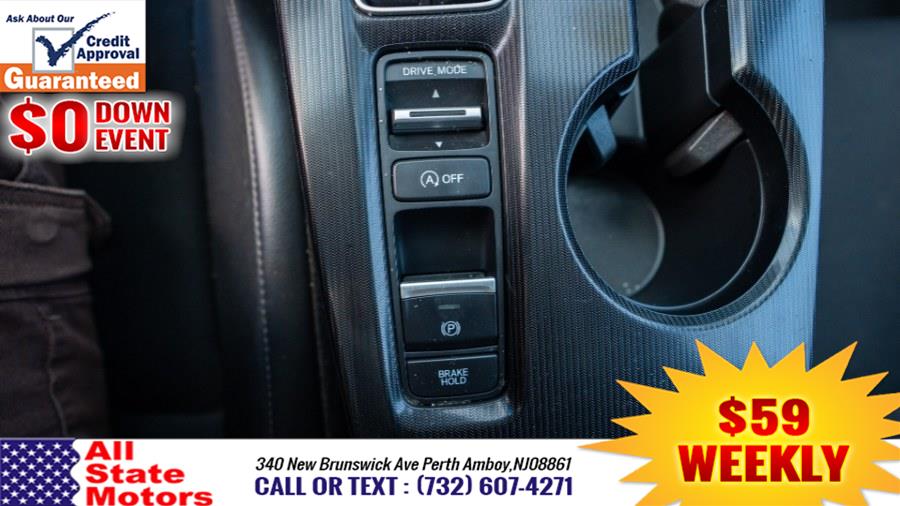 2023 Honda Civic Sedan Sport CVT, available for sale in Perth Amboy, New Jersey | All State Motor Inc. Perth Amboy, New Jersey 2023 Honda Civic Sedan Sport CVT, available for sale in Perth Amboy, New Jersey | All State Motor Inc. Perth Amboy, New Jersey