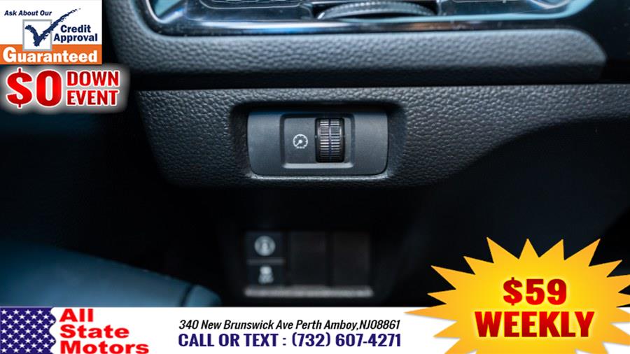 2023 Honda Civic Sedan Sport CVT, available for sale in Perth Amboy, New Jersey | All State Motor Inc. Perth Amboy, New Jersey 2023 Honda Civic Sedan Sport CVT, available for sale in Perth Amboy, New Jersey | All State Motor Inc. Perth Amboy, New Jersey