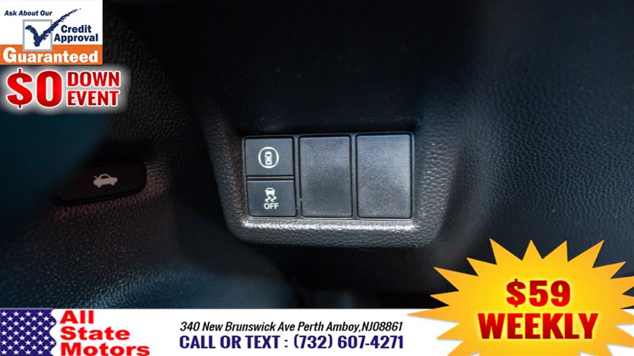 2023 Honda Civic Sedan Sport CVT, available for sale in Perth Amboy, New Jersey | All State Motor Inc. Perth Amboy, New Jersey 2023 Honda Civic Sedan Sport CVT, available for sale in Perth Amboy, New Jersey | All State Motor Inc. Perth Amboy, New Jersey