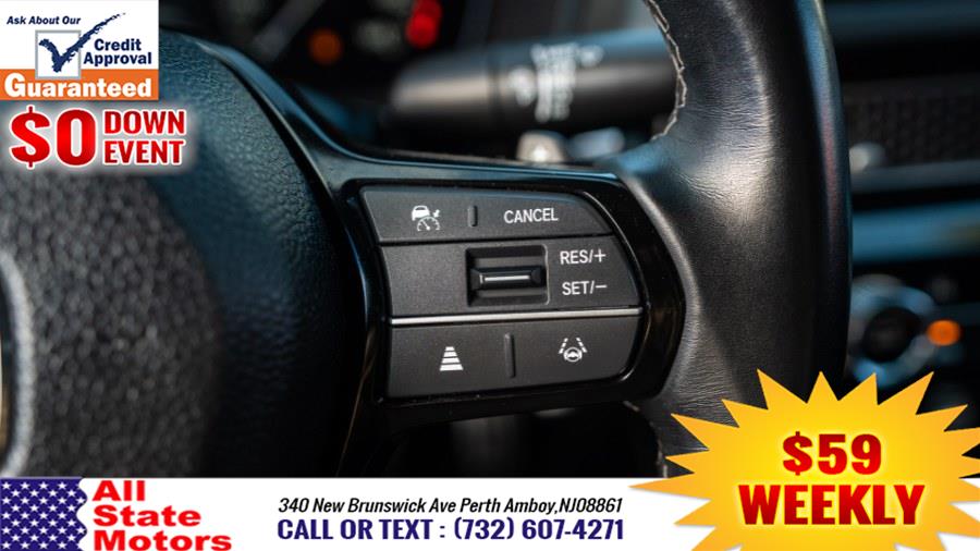 2023 Honda Civic Sedan Sport CVT, available for sale in Perth Amboy, New Jersey | All State Motor Inc. Perth Amboy, New Jersey 2023 Honda Civic Sedan Sport CVT, available for sale in Perth Amboy, New Jersey | All State Motor Inc. Perth Amboy, New Jersey
