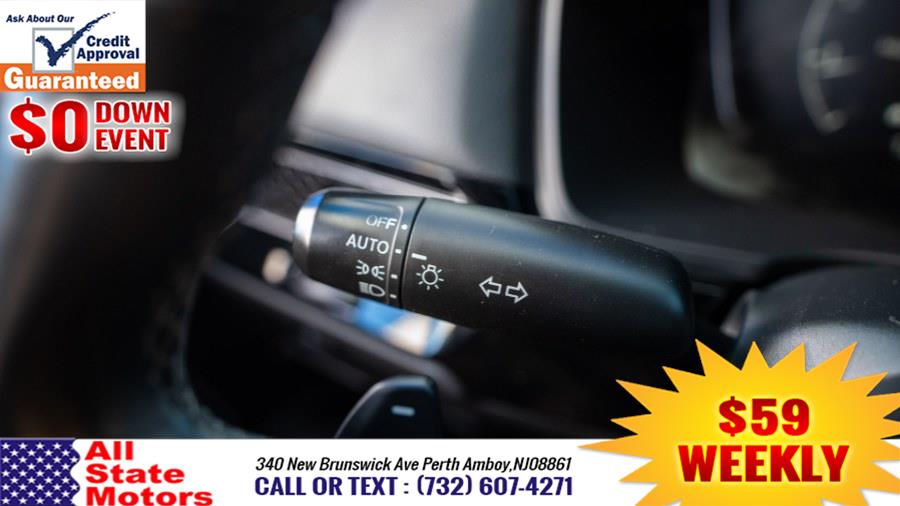 2023 Honda Civic Sedan Sport CVT, available for sale in Perth Amboy, New Jersey | All State Motor Inc. Perth Amboy, New Jersey 2023 Honda Civic Sedan Sport CVT, available for sale in Perth Amboy, New Jersey | All State Motor Inc. Perth Amboy, New Jersey
