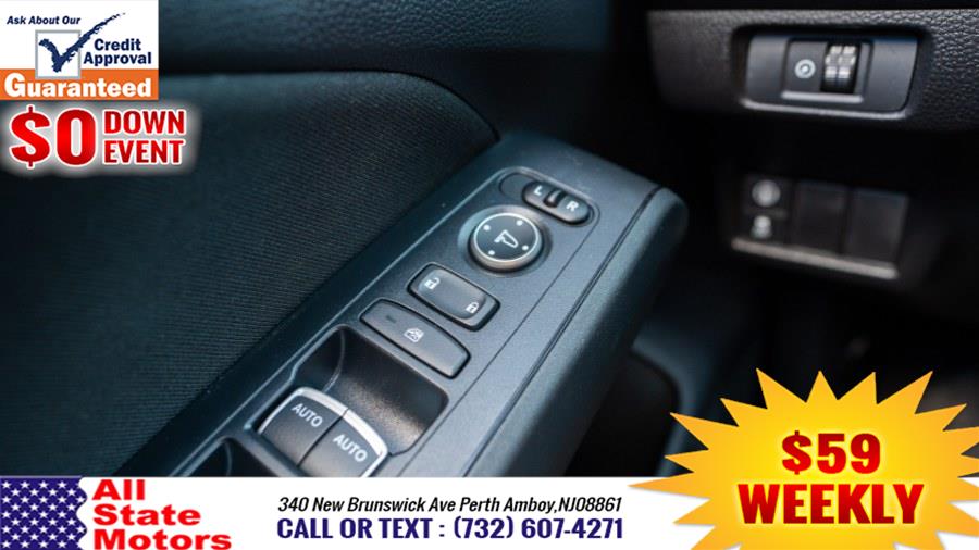 2023 Honda Civic Sedan Sport CVT, available for sale in Perth Amboy, New Jersey | All State Motor Inc. Perth Amboy, New Jersey 2023 Honda Civic Sedan Sport CVT, available for sale in Perth Amboy, New Jersey | All State Motor Inc. Perth Amboy, New Jersey