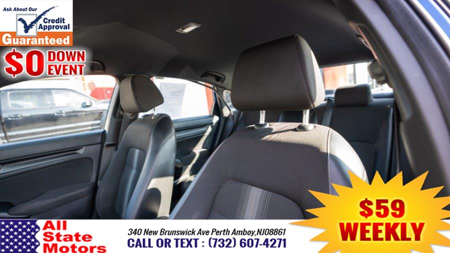 2023 Honda Civic Sedan Sport CVT, available for sale in Perth Amboy, New Jersey | All State Motor Inc. Perth Amboy, New Jersey 2023 Honda Civic Sedan Sport CVT, available for sale in Perth Amboy, New Jersey | All State Motor Inc. Perth Amboy, New Jersey