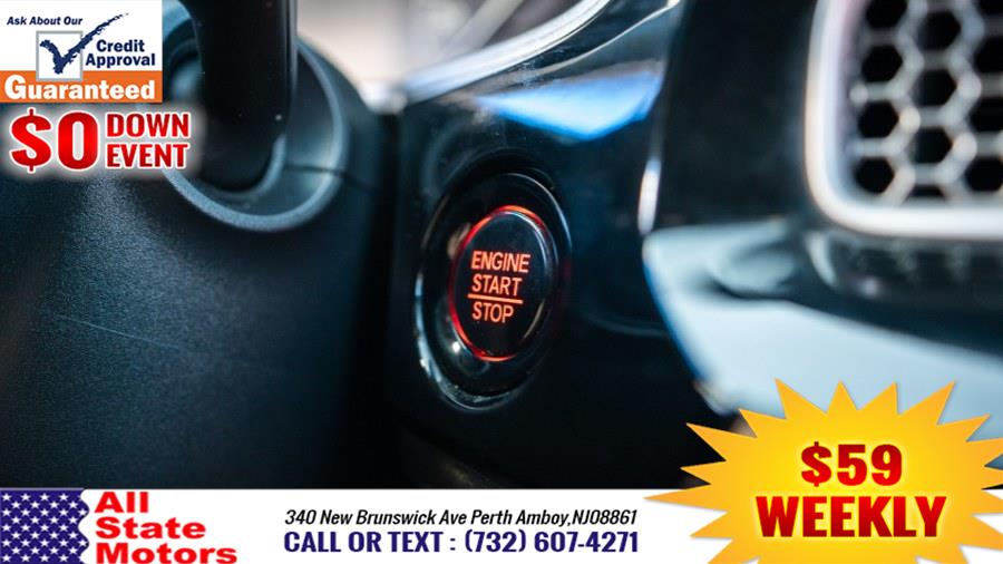 2023 Honda Civic Sedan Sport CVT, available for sale in Perth Amboy, New Jersey | All State Motor Inc. Perth Amboy, New Jersey 2023 Honda Civic Sedan Sport CVT, available for sale in Perth Amboy, New Jersey | All State Motor Inc. Perth Amboy, New Jersey
