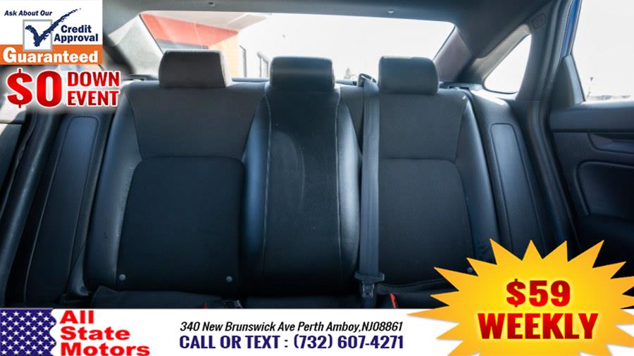 2023 Honda Civic Sedan Sport CVT, available for sale in Perth Amboy, New Jersey | All State Motor Inc. Perth Amboy, New Jersey 2023 Honda Civic Sedan Sport CVT, available for sale in Perth Amboy, New Jersey | All State Motor Inc. Perth Amboy, New Jersey