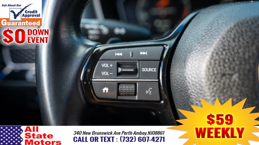 2023 Honda Civic Sedan Sport CVT, available for sale in Perth Amboy, New Jersey | All State Motor Inc. Perth Amboy, New Jersey 2023 Honda Civic Sedan Sport CVT, available for sale in Perth Amboy, New Jersey | All State Motor Inc. Perth Amboy, New Jersey