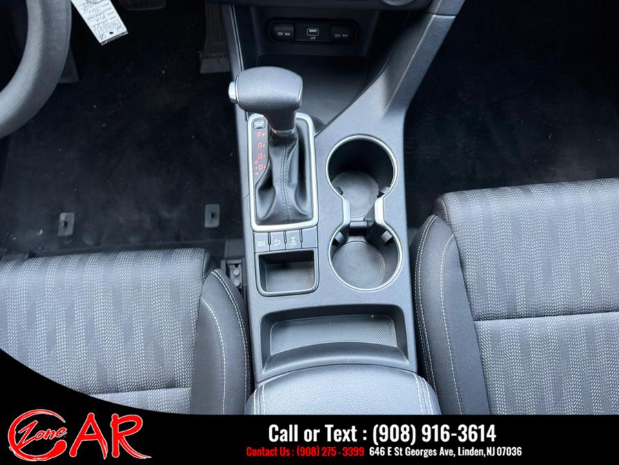 2022 Kia Sportage LX AWD, available for sale in Linden, New Jersey | Car Zone. Linden, New Jersey 2022 Kia Sportage LX AWD, available for sale in Linden, New Jersey | Car Zone. Linden, New Jersey