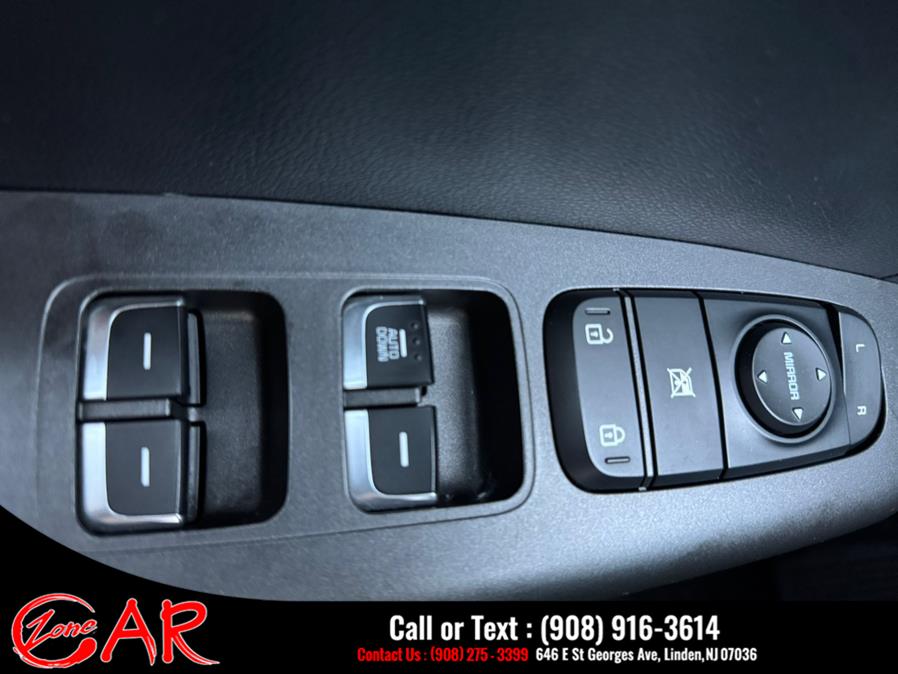 2022 Kia Sportage LX AWD, available for sale in Linden, New Jersey | Car Zone. Linden, New Jersey 2022 Kia Sportage LX AWD, available for sale in Linden, New Jersey | Car Zone. Linden, New Jersey