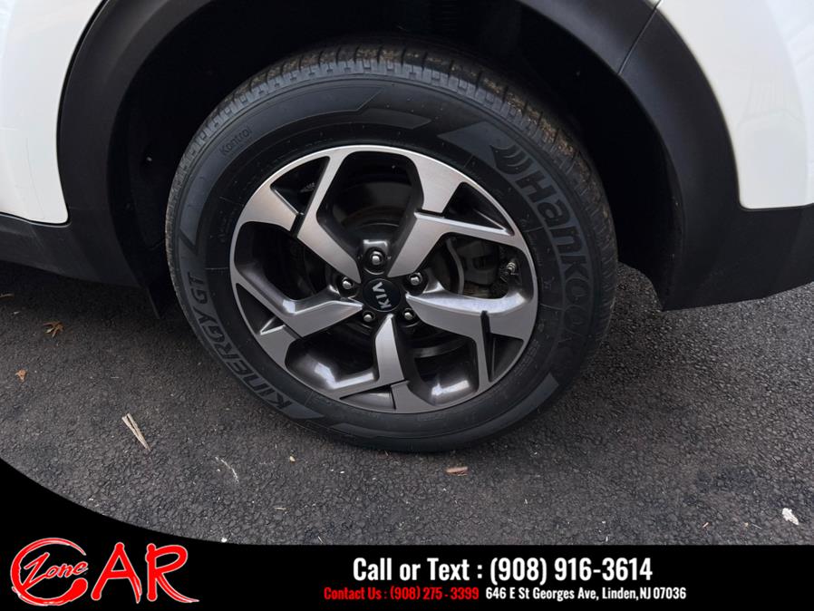 2022 Kia Sportage LX AWD, available for sale in Linden, New Jersey | Car Zone. Linden, New Jersey 2022 Kia Sportage LX AWD, available for sale in Linden, New Jersey | Car Zone. Linden, New Jersey