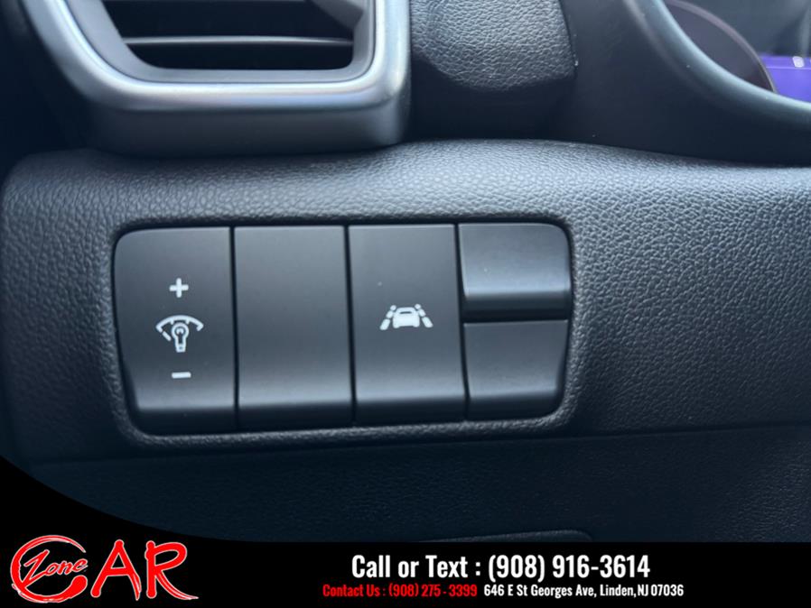 2022 Kia Sportage LX AWD, available for sale in Linden, New Jersey | Car Zone. Linden, New Jersey 2022 Kia Sportage LX AWD, available for sale in Linden, New Jersey | Car Zone. Linden, New Jersey