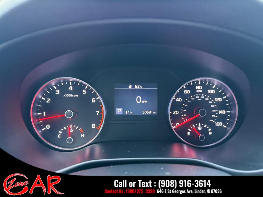 2022 Kia Sportage LX AWD, available for sale in Linden, New Jersey | Car Zone. Linden, New Jersey 2022 Kia Sportage LX AWD, available for sale in Linden, New Jersey | Car Zone. Linden, New Jersey