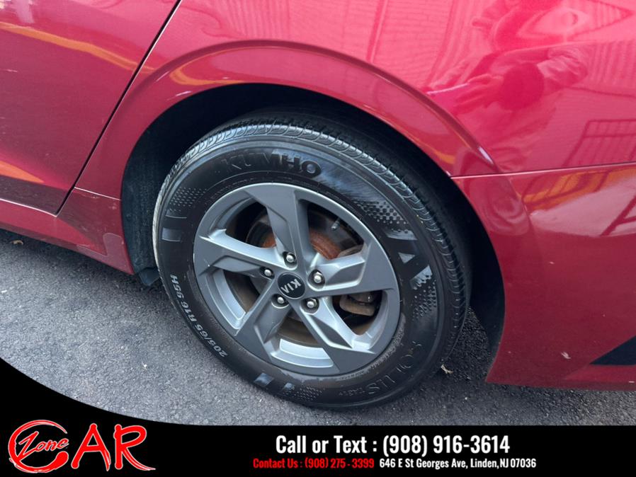 2021 Kia K5 LXS Auto AWD, available for sale in Linden, New Jersey | Car Zone. Linden, New Jersey 2021 Kia K5 LXS Auto AWD, available for sale in Linden, New Jersey | Car Zone. Linden, New Jersey