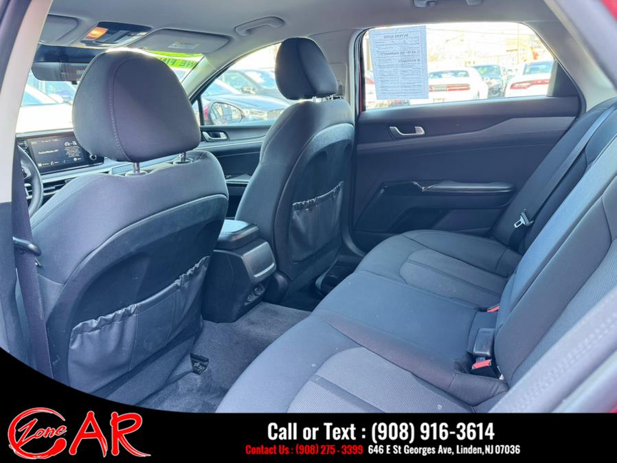 2021 Kia K5 LXS Auto AWD, available for sale in Linden, New Jersey | Car Zone. Linden, New Jersey 2021 Kia K5 LXS Auto AWD, available for sale in Linden, New Jersey | Car Zone. Linden, New Jersey
