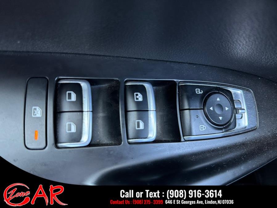 2021 Kia K5 LXS Auto AWD, available for sale in Linden, New Jersey | Car Zone. Linden, New Jersey 2021 Kia K5 LXS Auto AWD, available for sale in Linden, New Jersey | Car Zone. Linden, New Jersey