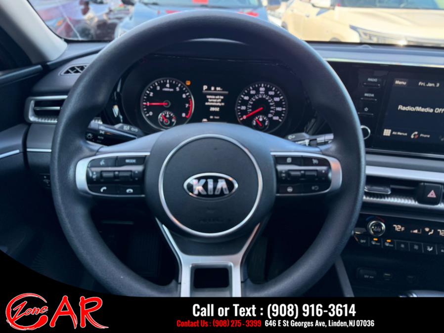 2021 Kia K5 LXS Auto AWD, available for sale in Linden, New Jersey | Car Zone. Linden, New Jersey 2021 Kia K5 LXS Auto AWD, available for sale in Linden, New Jersey | Car Zone. Linden, New Jersey