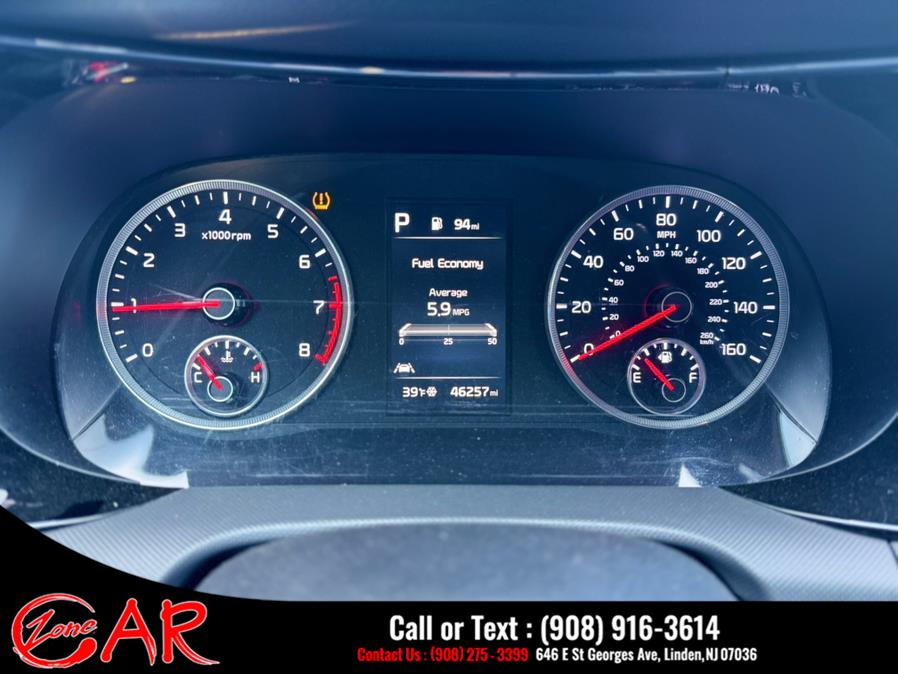 2021 Kia K5 LXS Auto AWD, available for sale in Linden, New Jersey | Car Zone. Linden, New Jersey 2021 Kia K5 LXS Auto AWD, available for sale in Linden, New Jersey | Car Zone. Linden, New Jersey