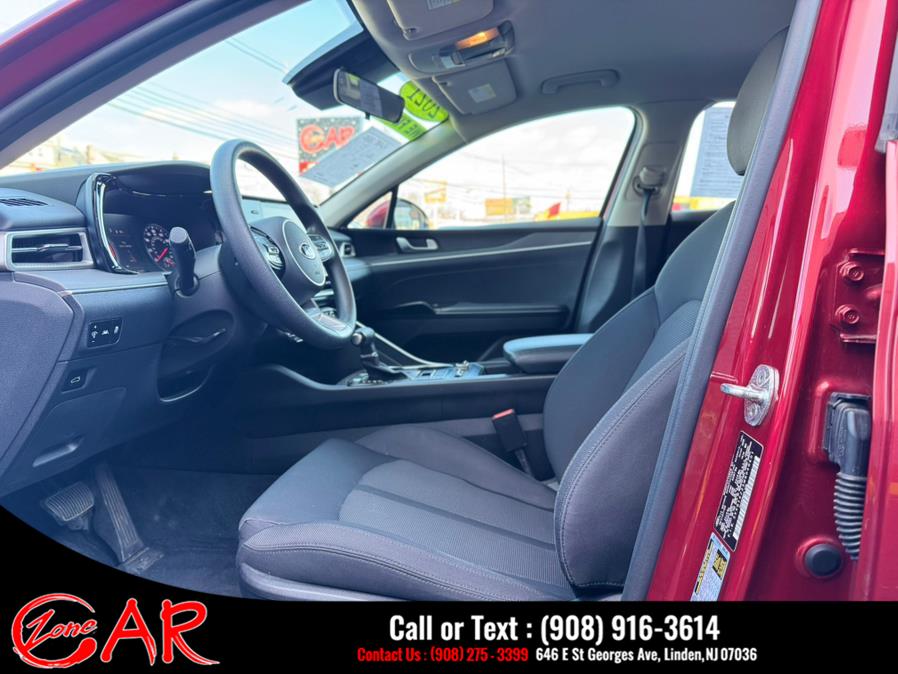2021 Kia K5 LXS Auto AWD, available for sale in Linden, New Jersey | Car Zone. Linden, New Jersey 2021 Kia K5 LXS Auto AWD, available for sale in Linden, New Jersey | Car Zone. Linden, New Jersey