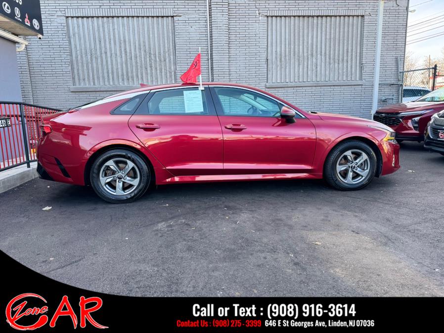 2021 Kia K5 LXS Auto AWD, available for sale in Linden, New Jersey | Car Zone. Linden, New Jersey 2021 Kia K5 LXS Auto AWD, available for sale in Linden, New Jersey | Car Zone. Linden, New Jersey