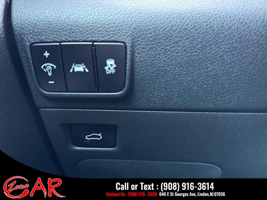 2021 Kia K5 LXS Auto AWD, available for sale in Linden, New Jersey | Car Zone. Linden, New Jersey 2021 Kia K5 LXS Auto AWD, available for sale in Linden, New Jersey | Car Zone. Linden, New Jersey