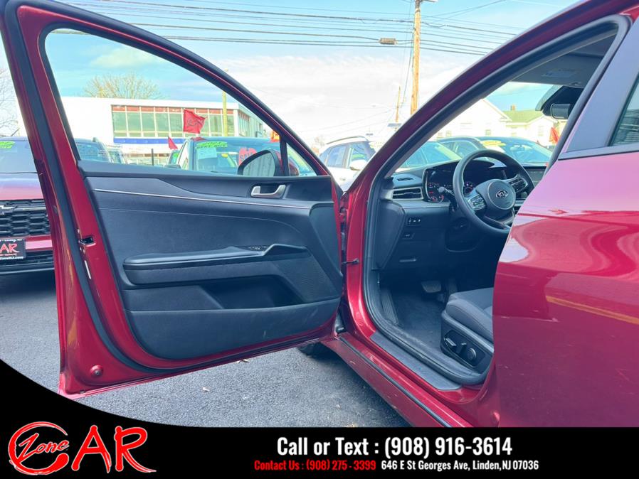 2021 Kia K5 LXS Auto AWD, available for sale in Linden, New Jersey | Car Zone. Linden, New Jersey 2021 Kia K5 LXS Auto AWD, available for sale in Linden, New Jersey | Car Zone. Linden, New Jersey