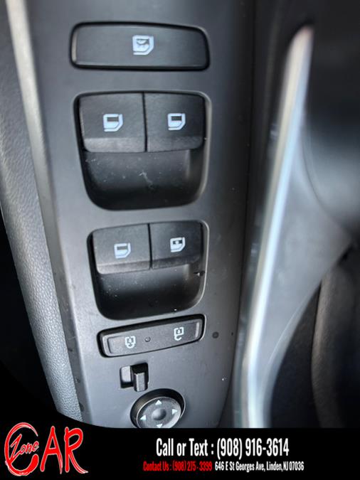 2022 Hyundai Tucson SE AWD, available for sale in Linden, New Jersey | Car Zone. Linden, New Jersey 2022 Hyundai Tucson SE AWD, available for sale in Linden, New Jersey | Car Zone. Linden, New Jersey