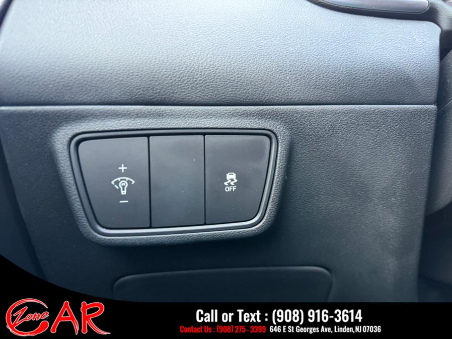 2022 Hyundai Tucson SE AWD, available for sale in Linden, New Jersey | Car Zone. Linden, New Jersey 2022 Hyundai Tucson SE AWD, available for sale in Linden, New Jersey | Car Zone. Linden, New Jersey