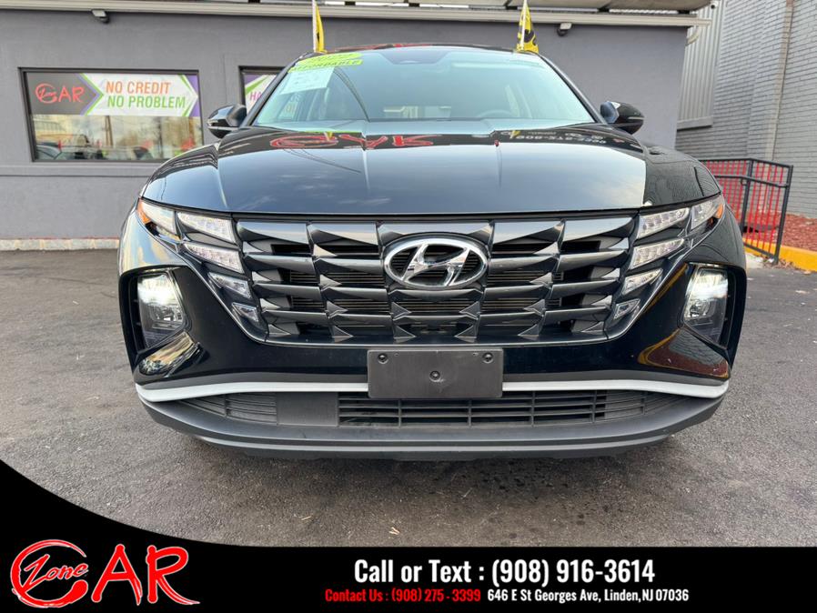 2022 Hyundai Tucson SE AWD, available for sale in Linden, New Jersey | Car Zone. Linden, New Jersey 2022 Hyundai Tucson SE AWD, available for sale in Linden, New Jersey | Car Zone. Linden, New Jersey