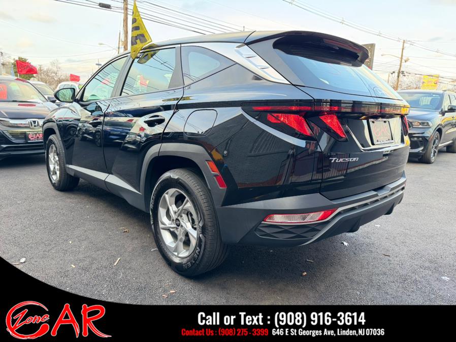 2022 Hyundai Tucson SE AWD, available for sale in Linden, New Jersey | Car Zone. Linden, New Jersey 2022 Hyundai Tucson SE AWD, available for sale in Linden, New Jersey | Car Zone. Linden, New Jersey