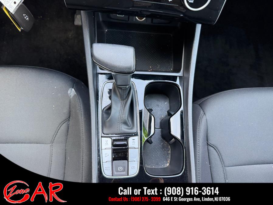 2022 Hyundai Tucson SE AWD, available for sale in Linden, New Jersey | Car Zone. Linden, New Jersey 2022 Hyundai Tucson SE AWD, available for sale in Linden, New Jersey | Car Zone. Linden, New Jersey