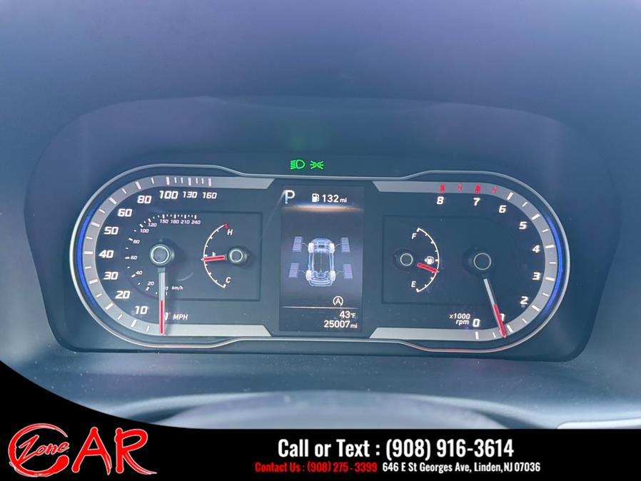 2022 Hyundai Tucson SE AWD, available for sale in Linden, New Jersey | Car Zone. Linden, New Jersey 2022 Hyundai Tucson SE AWD, available for sale in Linden, New Jersey | Car Zone. Linden, New Jersey