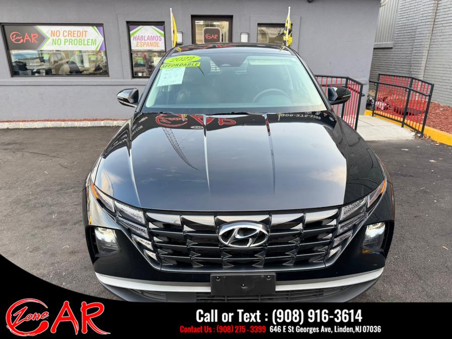 2022 Hyundai Tucson SE AWD, available for sale in Linden, New Jersey | Car Zone. Linden, New Jersey 2022 Hyundai Tucson SE AWD, available for sale in Linden, New Jersey | Car Zone. Linden, New Jersey