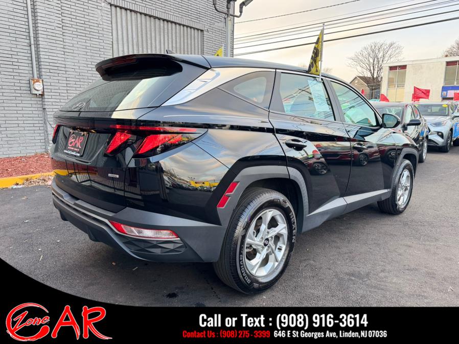 2022 Hyundai Tucson SE AWD, available for sale in Linden, New Jersey | Car Zone. Linden, New Jersey 2022 Hyundai Tucson SE AWD, available for sale in Linden, New Jersey | Car Zone. Linden, New Jersey