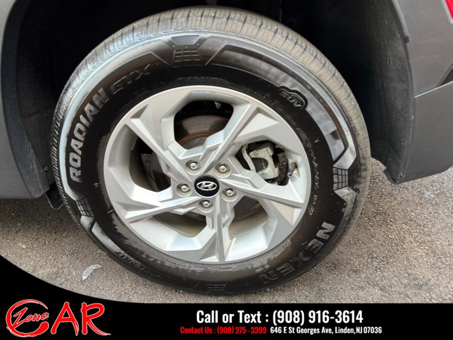 2022 Hyundai Tucson SE AWD, available for sale in Linden, New Jersey | Car Zone. Linden, New Jersey 2022 Hyundai Tucson SE AWD, available for sale in Linden, New Jersey | Car Zone. Linden, New Jersey
