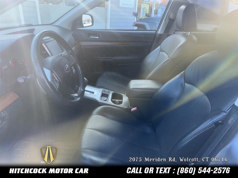 2014 Subaru Outback 2.5i, available for sale in Wolcott, Connecticut | Hitchcock Motor Car. Wolcott, Connecticut 2014 Subaru Outback 2.5i, available for sale in Wolcott, Connecticut | Hitchcock Motor Car. Wolcott, Connecticut