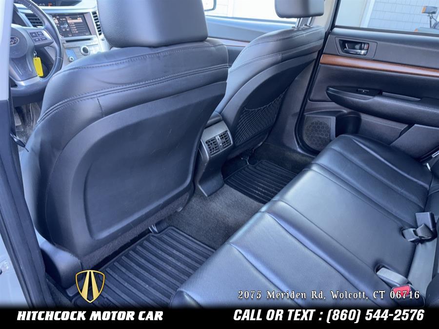 2014 Subaru Outback 2.5i, available for sale in Wolcott, Connecticut | Hitchcock Motor Car. Wolcott, Connecticut 2014 Subaru Outback 2.5i, available for sale in Wolcott, Connecticut | Hitchcock Motor Car. Wolcott, Connecticut