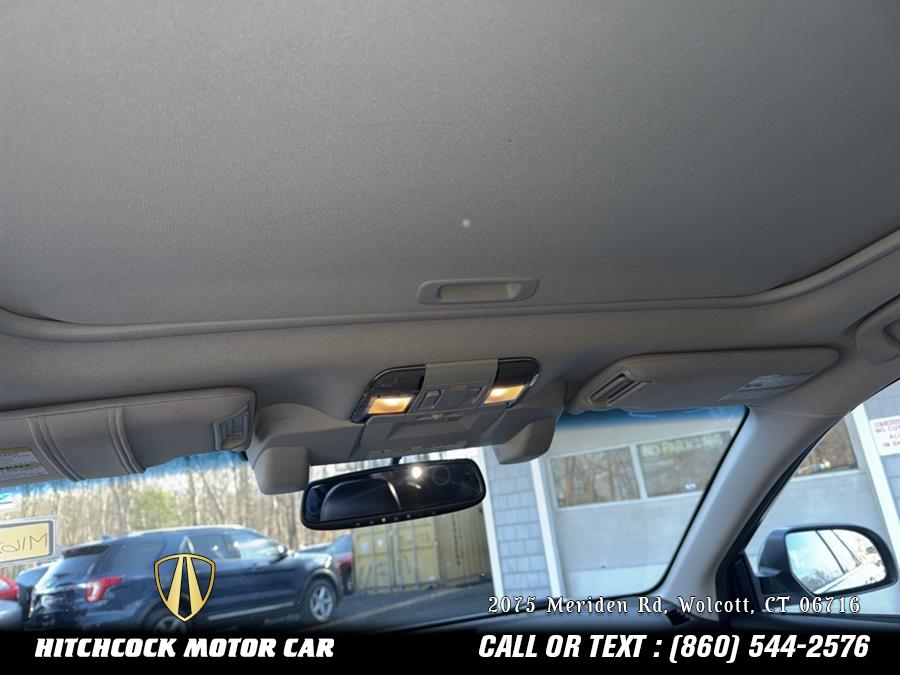 2014 Subaru Outback 2.5i, available for sale in Wolcott, Connecticut | Hitchcock Motor Car. Wolcott, Connecticut 2014 Subaru Outback 2.5i, available for sale in Wolcott, Connecticut | Hitchcock Motor Car. Wolcott, Connecticut