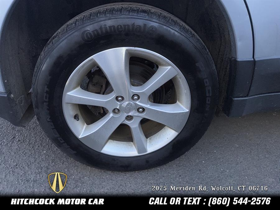 2014 Subaru Outback 2.5i, available for sale in Wolcott, Connecticut | Hitchcock Motor Car. Wolcott, Connecticut 2014 Subaru Outback 2.5i, available for sale in Wolcott, Connecticut | Hitchcock Motor Car. Wolcott, Connecticut