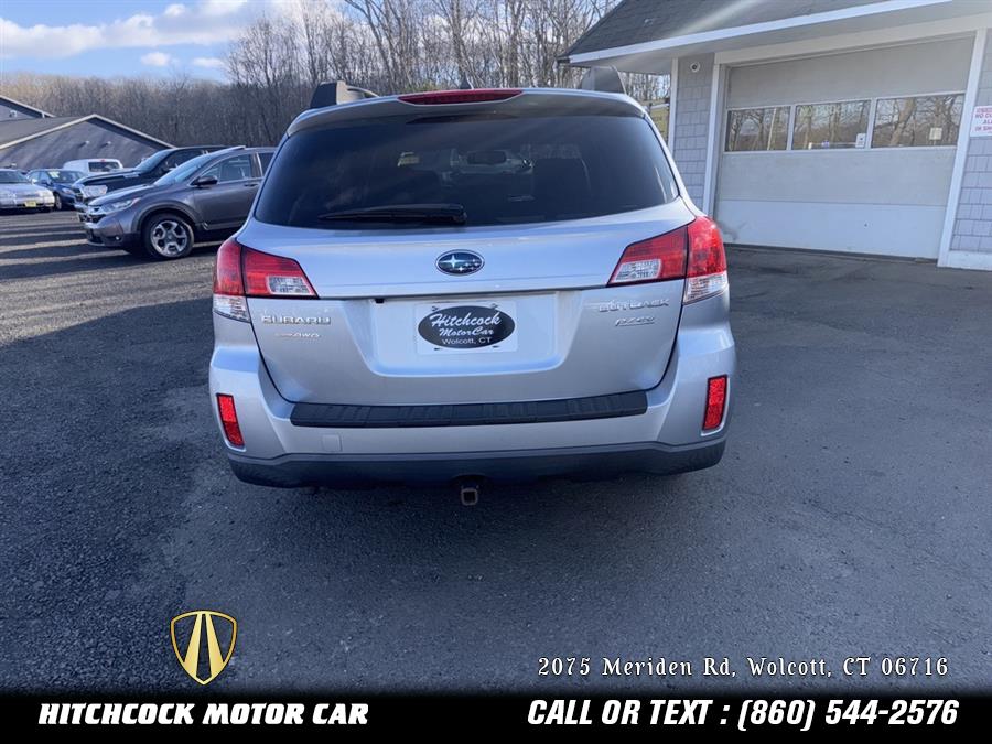 2014 Subaru Outback 2.5i, available for sale in Wolcott, Connecticut | Hitchcock Motor Car. Wolcott, Connecticut 2014 Subaru Outback 2.5i, available for sale in Wolcott, Connecticut | Hitchcock Motor Car. Wolcott, Connecticut