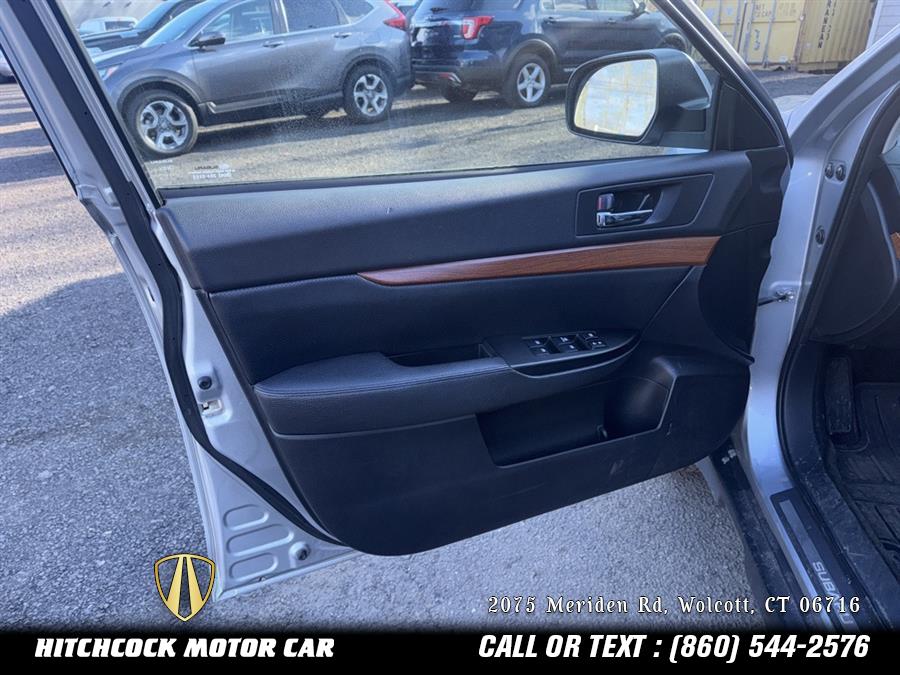 2014 Subaru Outback 2.5i, available for sale in Wolcott, Connecticut | Hitchcock Motor Car. Wolcott, Connecticut 2014 Subaru Outback 2.5i, available for sale in Wolcott, Connecticut | Hitchcock Motor Car. Wolcott, Connecticut