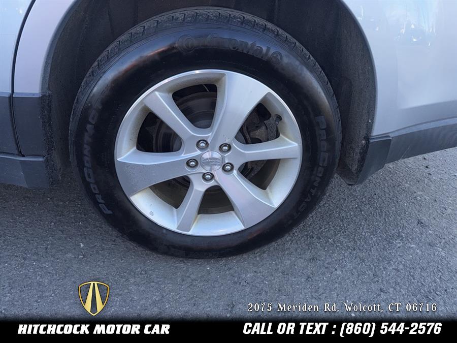 2014 Subaru Outback 2.5i, available for sale in Wolcott, Connecticut | Hitchcock Motor Car. Wolcott, Connecticut 2014 Subaru Outback 2.5i, available for sale in Wolcott, Connecticut | Hitchcock Motor Car. Wolcott, Connecticut