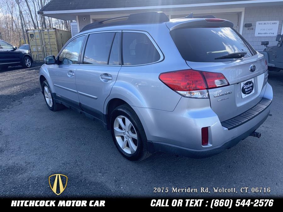 2014 Subaru Outback 2.5i, available for sale in Wolcott, Connecticut | Hitchcock Motor Car. Wolcott, Connecticut 2014 Subaru Outback 2.5i, available for sale in Wolcott, Connecticut | Hitchcock Motor Car. Wolcott, Connecticut