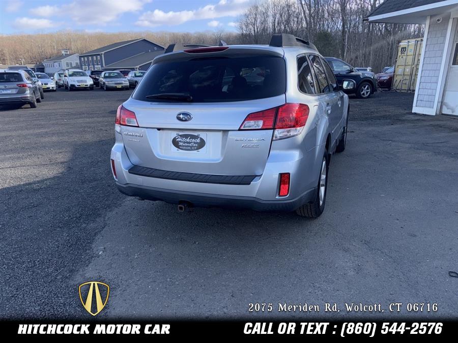 2014 Subaru Outback 2.5i, available for sale in Wolcott, Connecticut | Hitchcock Motor Car. Wolcott, Connecticut 2014 Subaru Outback 2.5i, available for sale in Wolcott, Connecticut | Hitchcock Motor Car. Wolcott, Connecticut