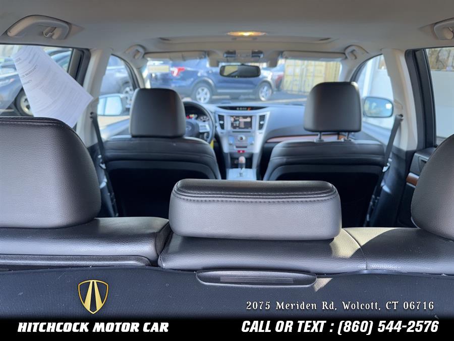 2014 Subaru Outback 2.5i, available for sale in Wolcott, Connecticut | Hitchcock Motor Car. Wolcott, Connecticut 2014 Subaru Outback 2.5i, available for sale in Wolcott, Connecticut | Hitchcock Motor Car. Wolcott, Connecticut