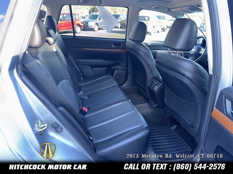 2014 Subaru Outback 2.5i, available for sale in Wolcott, Connecticut | Hitchcock Motor Car. Wolcott, Connecticut 2014 Subaru Outback 2.5i, available for sale in Wolcott, Connecticut | Hitchcock Motor Car. Wolcott, Connecticut