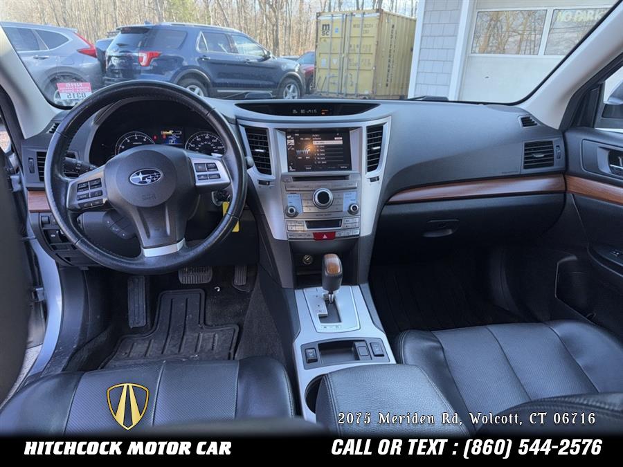 2014 Subaru Outback 2.5i, available for sale in Wolcott, Connecticut | Hitchcock Motor Car. Wolcott, Connecticut 2014 Subaru Outback 2.5i, available for sale in Wolcott, Connecticut | Hitchcock Motor Car. Wolcott, Connecticut