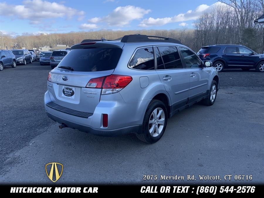 2014 Subaru Outback 2.5i, available for sale in Wolcott, Connecticut | Hitchcock Motor Car. Wolcott, Connecticut 2014 Subaru Outback 2.5i, available for sale in Wolcott, Connecticut | Hitchcock Motor Car. Wolcott, Connecticut