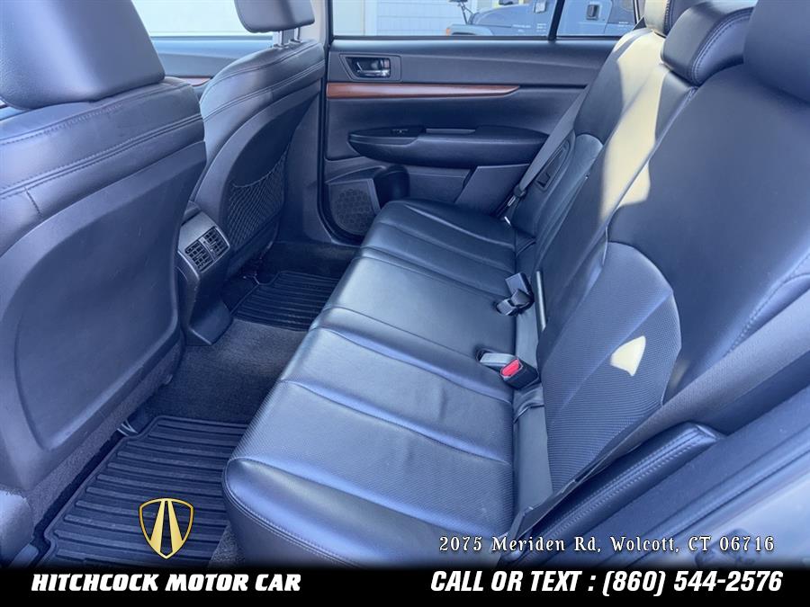 2014 Subaru Outback 2.5i, available for sale in Wolcott, Connecticut | Hitchcock Motor Car. Wolcott, Connecticut 2014 Subaru Outback 2.5i, available for sale in Wolcott, Connecticut | Hitchcock Motor Car. Wolcott, Connecticut