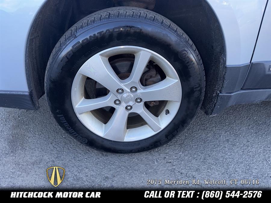 2014 Subaru Outback 2.5i, available for sale in Wolcott, Connecticut | Hitchcock Motor Car. Wolcott, Connecticut 2014 Subaru Outback 2.5i, available for sale in Wolcott, Connecticut | Hitchcock Motor Car. Wolcott, Connecticut
