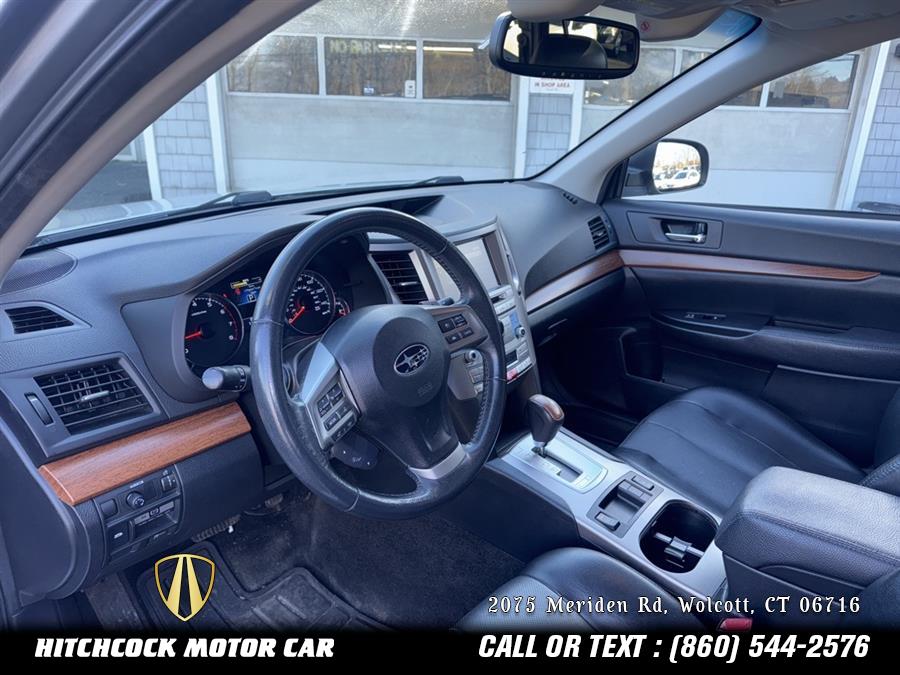 2014 Subaru Outback 2.5i, available for sale in Wolcott, Connecticut | Hitchcock Motor Car. Wolcott, Connecticut 2014 Subaru Outback 2.5i, available for sale in Wolcott, Connecticut | Hitchcock Motor Car. Wolcott, Connecticut