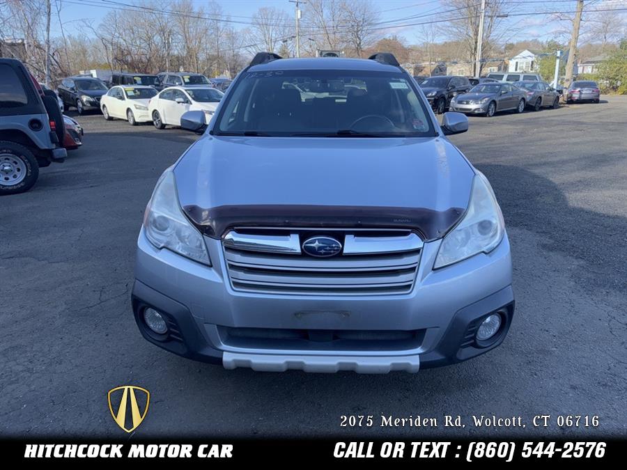 2014 Subaru Outback 2.5i, available for sale in Wolcott, Connecticut | Hitchcock Motor Car. Wolcott, Connecticut 2014 Subaru Outback 2.5i, available for sale in Wolcott, Connecticut | Hitchcock Motor Car. Wolcott, Connecticut